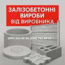 ������� � ����������: �������������� ������� �� �������������.