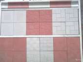 �������������� ������� �� �������������: ����� ���������, ������� ���-��, ������������ ����� - ����������� 2