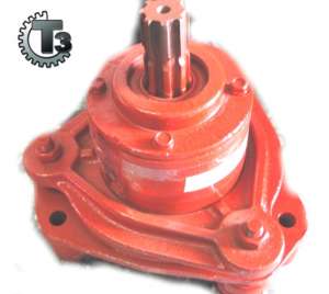 �����-��������� ������� ��-165 ����������-2 - ����������� 1