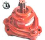 ������� � ����������: �����-��������� ������� ��-165 ����������-2