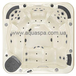 �������������� ������� ��� LX11000 - ����������� 1