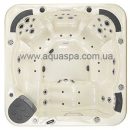 ������� � ����������: �������������� ������� ��� LX11000