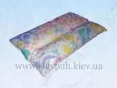 ������� � ����������: �������������� ������� ��� ��� ������