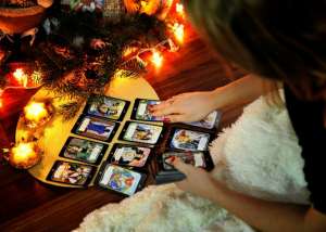 �������������� �������! ��� ����! - ����������� 1