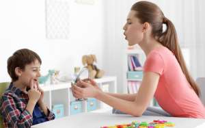 �������������� ������� ��� �������� ���� ������� - ����������� 1