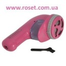 ������� � ����������: �������������� ������� ��� �������� �������