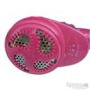 �������������� ������� ��� �������� ������� - ����������� 2