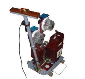 �������������� ������� ��� ��������� �������� WT1 - ����������� 1