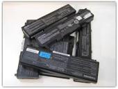 �������������� ������� ��� ��������� ������������ �������� � ��������� �� �������. - ����������� 2