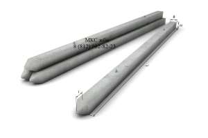 �������������� ������� ��� ����������� - ����������� 1