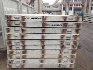 �������������� ������� ��� ����������� - ����������� 1