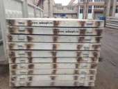 ������� � ����������: �������������� ������� ��� �����������