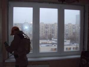 �������������� ������� ���� �� 6700 ��� - ����������� 1