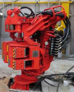 �������������� ������� ���� ���-8000 - ����������� 1