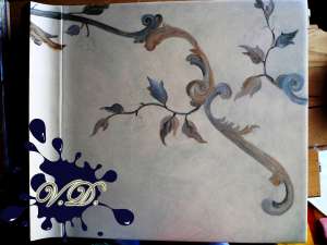 �������������� ������� ����, ��������, ������, ������, ����� �������. - ����������� 1