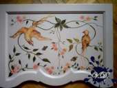 �������������� ������� ����, ��������, ������, ������, ����� �������. - ����������� 2