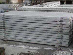 �������������� ������� ���� ��������, �������� ������: ������ ��������, ������ , �����; ������, ���������, ������� ��� �������� - ����������� 1