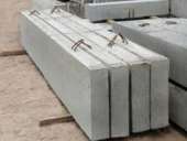 �������������� ������� ���� ��������, �������� ������: ������ ��������, ������ , �����; ������, ���������, ������� ��� �������� - ����������� 2