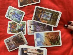 �������-�������, ������� ���� ��������, ����������� � ������ - ����������� 1