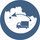 ������� � ����������: �������������� ������� ����, ���������� ������� ������� ����