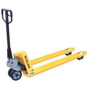 �������������� ������� (�����) - ����������� 1