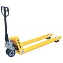 ������� � ����������: �������������� ������� (�����)