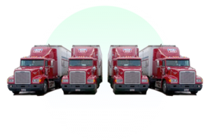 �������������� ������� ����� - ����������� 1