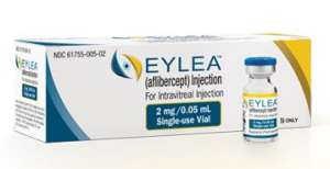 �������������� ������� ����� � ���������������� ���������� - ����������� 1