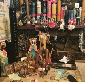 �������������� ������� ����� �� ������� - ����������� 1