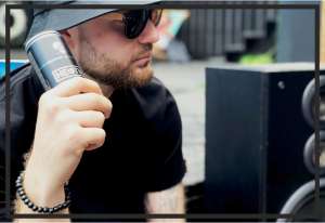 �������������� ������� "�����" "��� ����" - ����������� 1