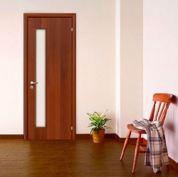 �������������� ������� ����� ����� � ���������� � ������������� ���� - ����������� 1