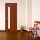 ������� � ����������: �������������� ������� ����� ����� � ���������� � ������������� ����