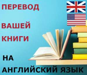 �������������� ������� ����� ����� �� ���������� ���� - ����������� 1