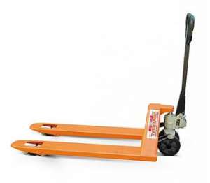 �������������� ������� �����, �����, ����� - ����������� 1