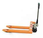 ������� � ����������: �������������� ������� �����, �����, �����