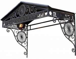 ��������������, �������, �����, ������. ������. - ����������� 1