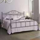 ��������������, �������, �����, ������. ������. - ����������� 2