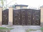 ��������������, �������, �����, ������. ������. - ����������� 3