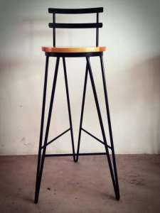 ��������������, �������, �����, ������, ������. - ����������� 1