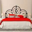 ��������������, �������, �����, ������, ������. - ����������� 3