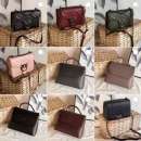 ������� � ����������: ���/�����������, ������� �����, �������, ������, �������