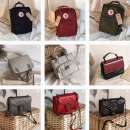 ���/�����������, ������� �����, �������, ������, ������� - ����������� 2