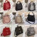 ���/�����������, ������� �����, �������, ������, ������� - ����������� 3