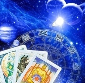 �������-������� �������. ����� ������� ������� � �������. - ����������� 1