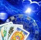 ������� � ����������: �������-������� �������. ����� ������� ������� � �������.