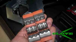 �������������� �������, �����, ����������, ���������, ������, ������� � ����������� - ����������� 1