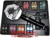 ������� � ����������: �������������� �������, �����, ����������, ���������, ������� � ���������.