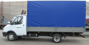 �������������� ������� ������ - ����������� 1