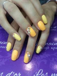 �������������� ������� ������ � ������. �������. ������� � ����� ������. - ����������� 1