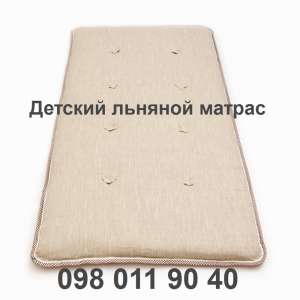 �������������� ������� ������ � ������� ������� - ����������� 1